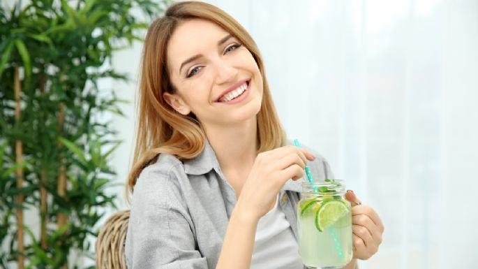 Descubre las personas que no pueden beber agua de coco
