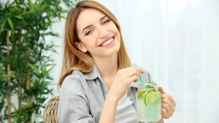 Descubre las personas que no pueden beber agua de coco