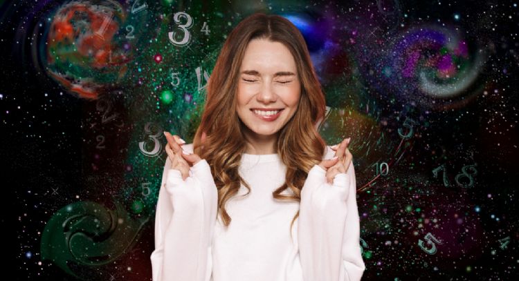 Cuál es el número de la suerte para este miércoles 15 de noviembre, según la numerología