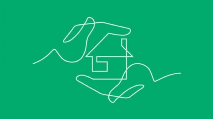 Test de personalidad: elige lo primero que observes y te diré si eres divertido con el resto