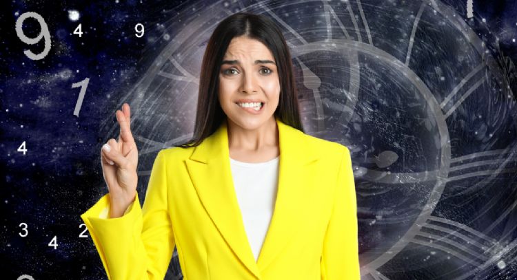 Martes 20 de febrero: conoce los números cargados de suerte y abundancia para cada signo