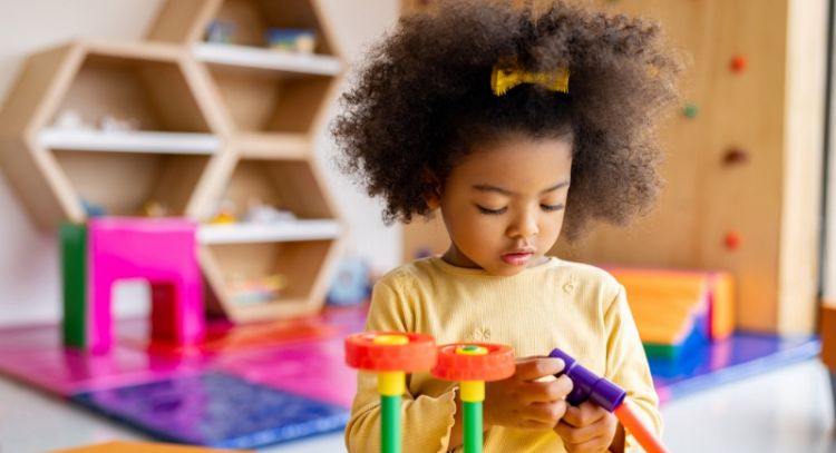 Recicla juguetes viejos de tus hijos con estas 3 increíbles ideas
