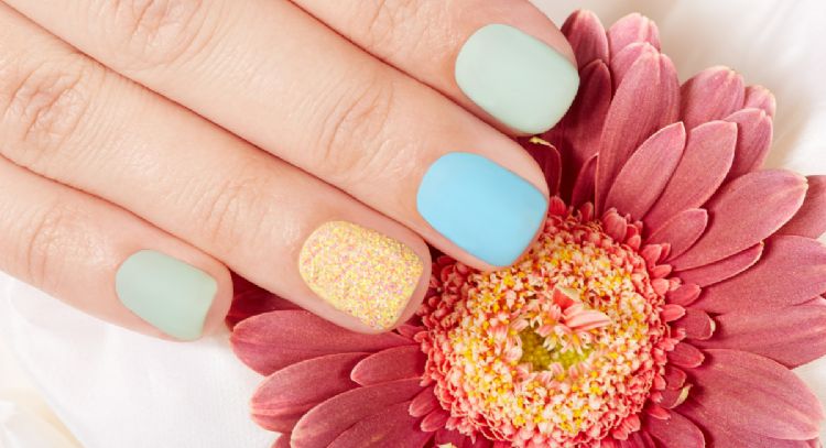 Manicura corta pero elegante: 4 ideas para que tus manos sean tendencia en 2024