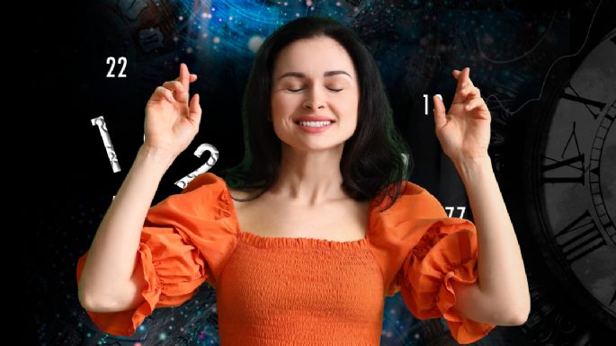 Martes 21: estos son los números cargados de prosperidad para cada signo zodiacal