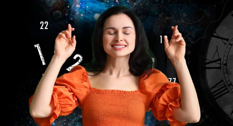 Martes 21: estos son los números cargados de prosperidad para cada signo zodiacal