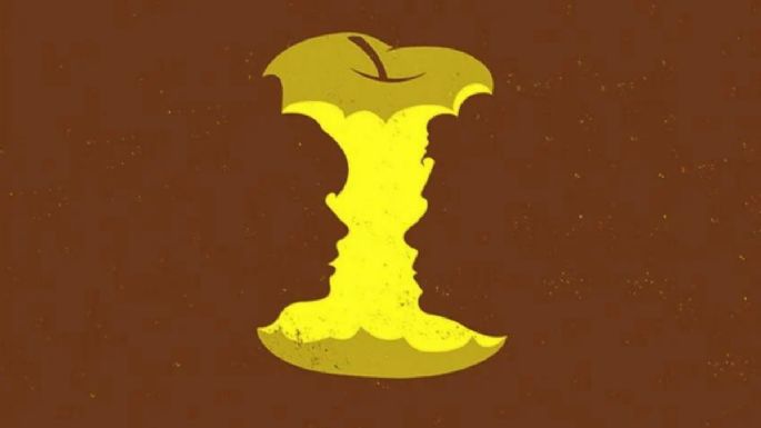 Test de personalidad: elige lo primero que observes y te diré si eres generoso