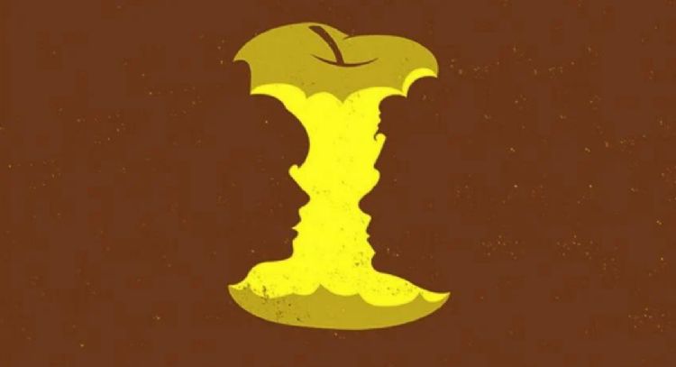 Test de personalidad: elige lo primero que observes y te diré si eres generoso