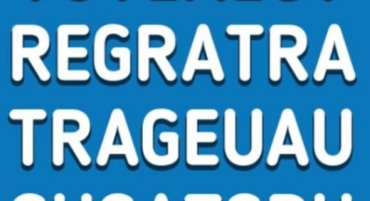 Solo una mente ágil puede encontrar la palabra ‘TREGUA’ en solo 5 segundos