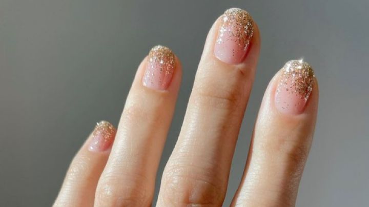 Estiliza tus manos con estas 3 ideas de nail art para una manicura de lujo