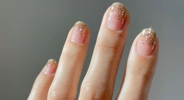 Estiliza tus manos con estas 3 ideas de nail art para una manicura de lujo