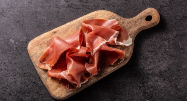 Cuál es el barato jamón con más nutrientes, según Profeco