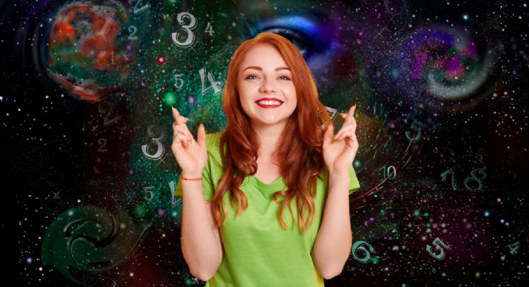 Cuál es el número de la suerte para este domingo 5 de noviembre, según la numerología
