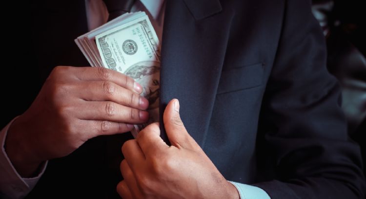 El signo del zodiaco que recibirá grandes sumas de dinero desde el 6 de noviembre