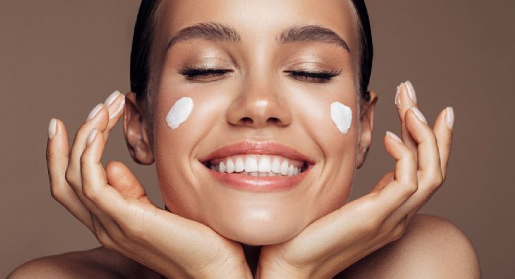 Con esta fruta podrás preparar una crema con efecto botox y rejuvenecer