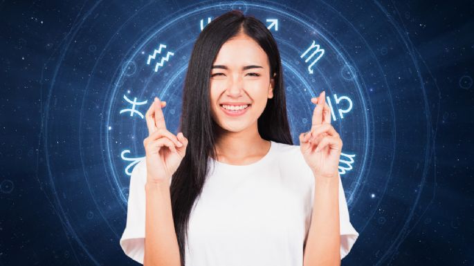 Conoce cuáles son los números cargados de suerte de hoy martes 7 de noviembre