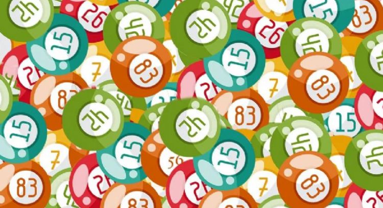 Domingo 4 de febrero: conoce los números cargados de suerte y prosperidad para cada signo