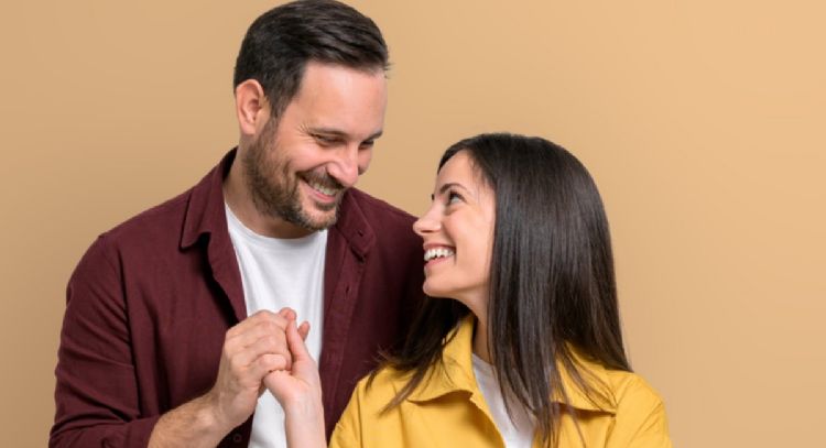 Horóscopo Chino: 3 animales que recuperarán al amor de su vida gracias a su poder de seducción