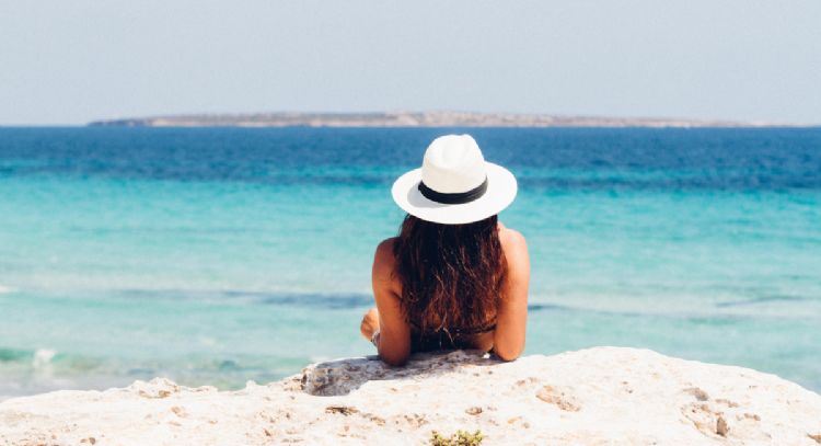 5 playas desconocidas en México que son bonitas y económicas