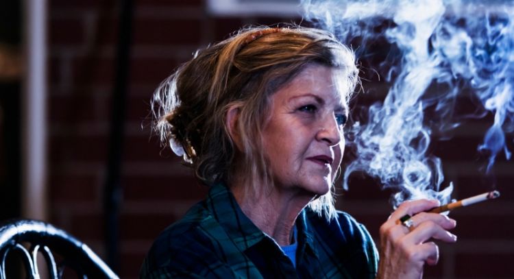 Cuáles son los hábitos que te envejecen a partir de los 50 años