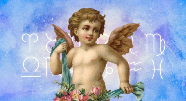 Este es el mensaje del ángel de la guarda para las personas de este signo que deberán dejar ir un amor hoy 29 de febrero 2024