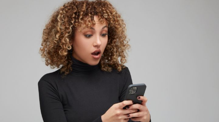 3 apps que puedes usar para saber si un corte de cabello te sienta bien, antes de pedirlo en el salón