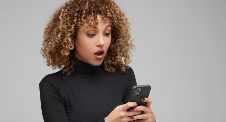 3 apps que puedes usar para saber si un corte de cabello te sienta bien, antes de pedirlo en el salón