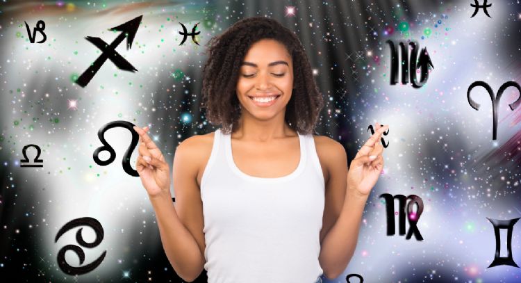 Jueves 1 de febrero: conoce los números cargados de suerte y prosperidad para cada signo