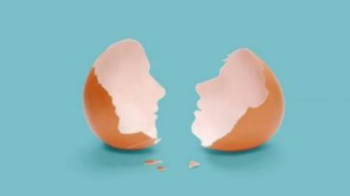 Conoce si eres tranquilo según lo primero que observes en este test de personalidad