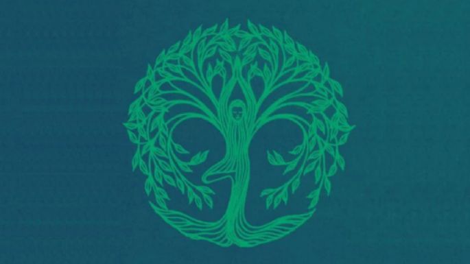 Test de personalidad: dime lo primero que veas y te diré si eres una persona que le cuesta reconocer sus errores