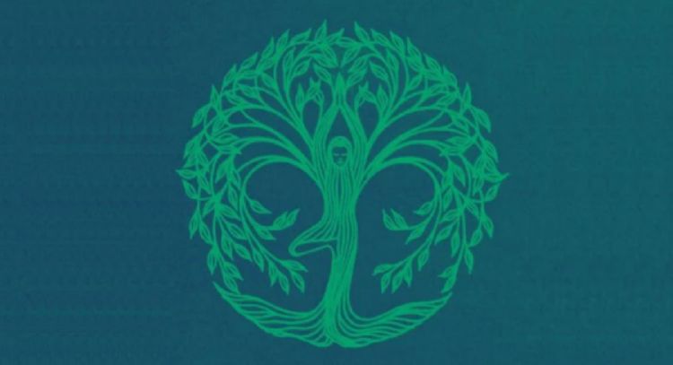 Test de personalidad: dime lo primero que veas y te diré si eres una persona que le cuesta reconocer sus errores