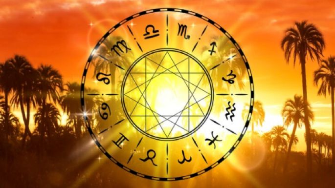 Viernes 5 de enero: estos son los números cargados de abundancia para cada signo zodiacal