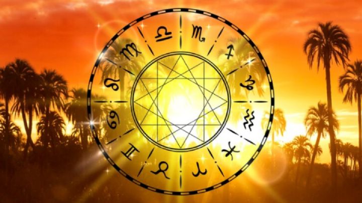 Viernes 5 de enero: estos son los números cargados de abundancia para cada signo zodiacal