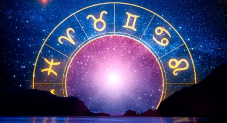 Horóscopo: 3 signos que tardan envejecer y viven más años