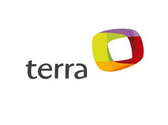 Horóscopo: los signos que se dejan llevar por la pasión y tendrán consecuencias entre el 3 y 9 de marzo 2024