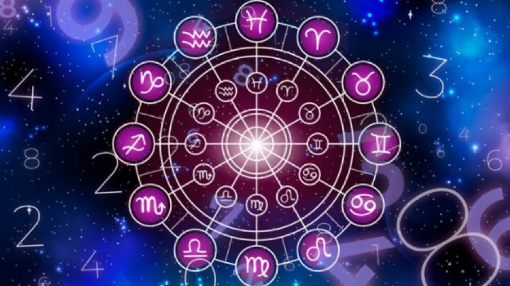 Martes 9 de enero: conoce los números cargados de suerte para cada signo