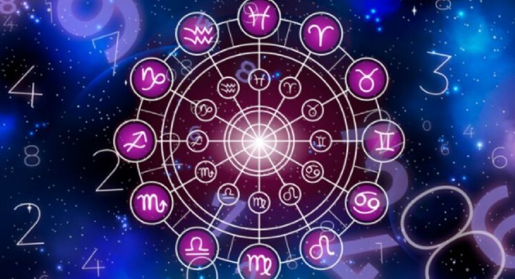 Martes 23 de enero: conoce los números cargados de suerte y prosperidad para cada signo
