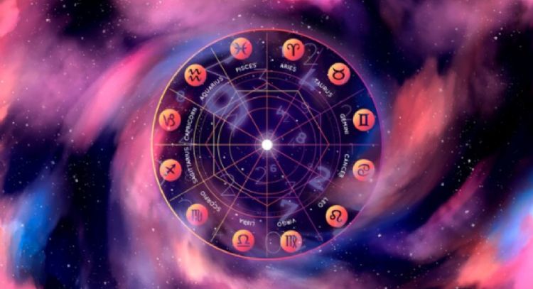 Horóscopo: 3 signos del zodíaco que dejaran fluir su lado artístico entre el 16 y 26 de febrero 2024