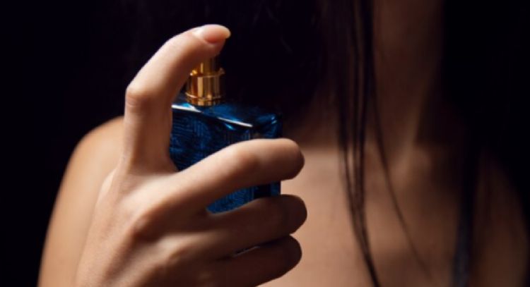 Haz este test para descubrir cuál es el tipo de perfume correcto para ti, según tus preferencias