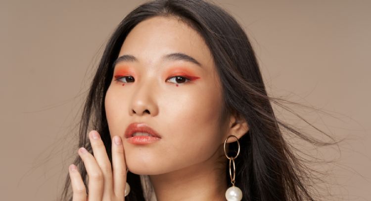El truco coreano para que tu make up dure más de 24 horas