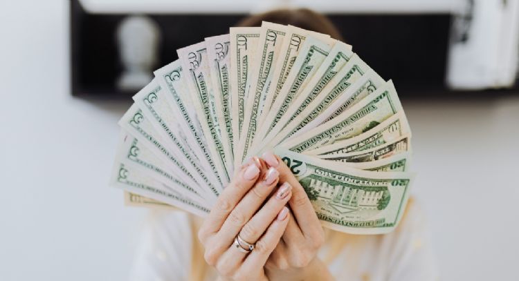 Horóscopo chino: los 3 signos que recibirán un dinero extra desde este 23 de enero 2024
