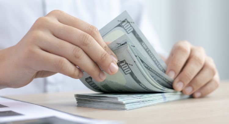 Horóscopo chino: los animales que recibirán un dinero extra este viernes 29 de diciembre 2023