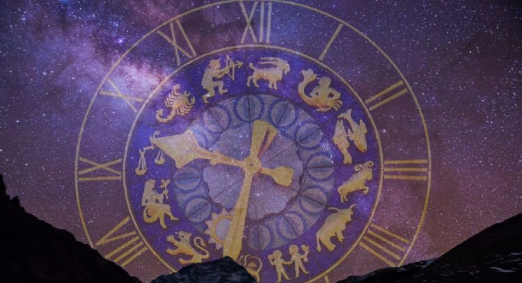 Horóscopo: el signo del zodíaco que no se sentirá afectado a pesar de tener problemas entre el 27 y 29 de febrero 2024