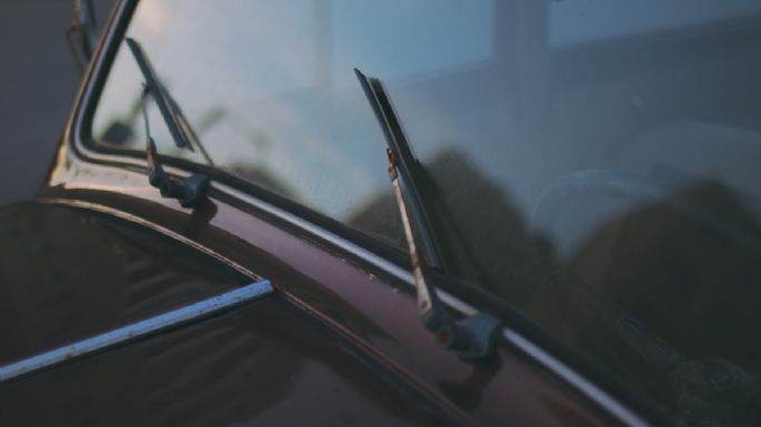 El truco casero para que el parabrisas del coche no se empañe en los días de lluvia y frío