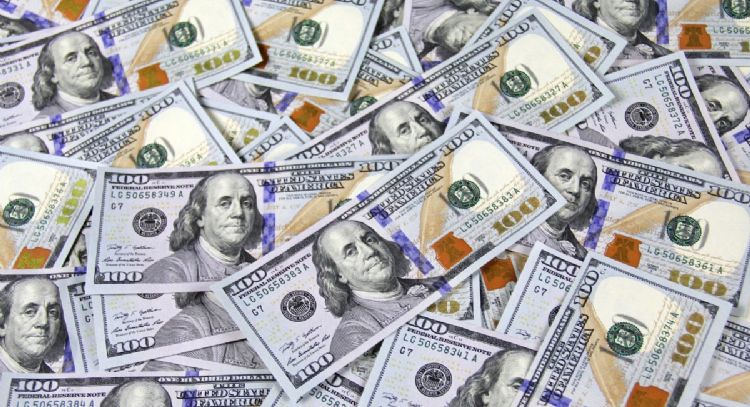 Los 5 signos zodiacales que recibirán un dinero extra desde HOY domingo 3 de marzo, gracias a la era de Piscis