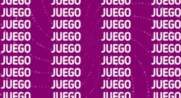 Solo una mente muy inteligente puede encontrar la palabra ‘FUEGO’ en solo 5 segundos