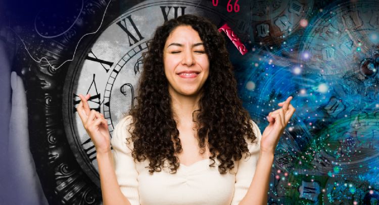 Martes 5 de diciembre: estos son los números cargados de abundancia para cada signo zodiacal