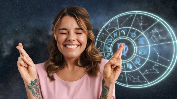 Sábado 9 de diciembre: estos son los números cargados de abundancia para cada signo zodiacal