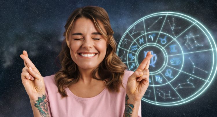 Sábado 9 de diciembre: estos son los números cargados de abundancia para cada signo zodiacal