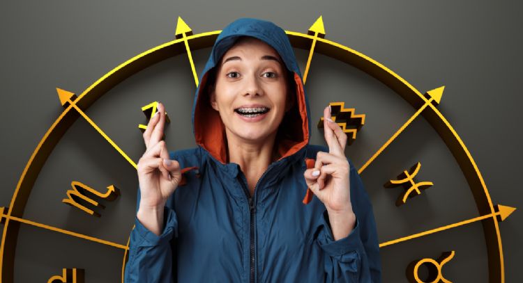 Cuál es el número de la suerte para este jueves 7 de diciembre, según la numerología