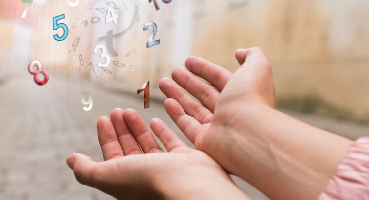 Sábado 27 de enero: conoce los números cargados de suerte y prosperidad para cada signo